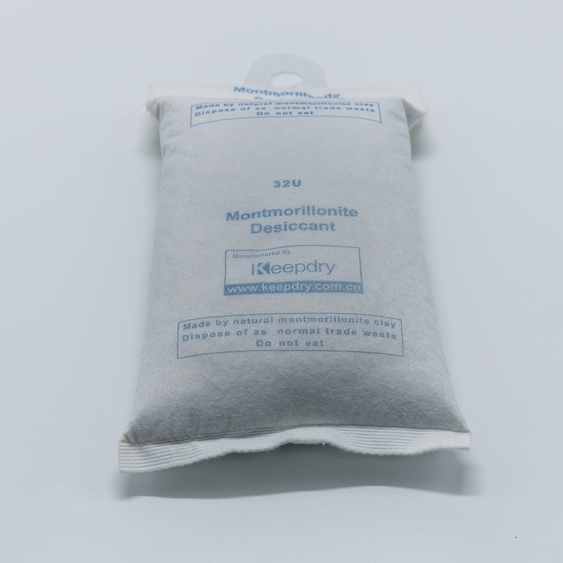 青浦氯化镁干燥剂